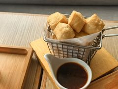 -仙踪林(惠润广场店)