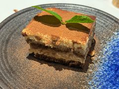 -Osteria Garden 生蚝花园餐厅(原进贤路店)