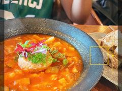 -浦鸿会游泳健身中心·Ambassy Club PD(金桥碧云国际社区店)