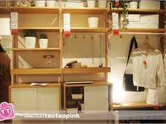 -宜家家居(哈尔滨商场店)