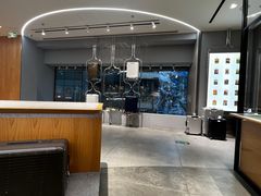 -RIMOWA(北京三里屯太古里店)