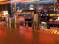 -星巴克臻选(上海合生汇1F店)