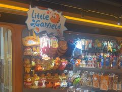-MARSMART PETS火星宠物超市(1733店)