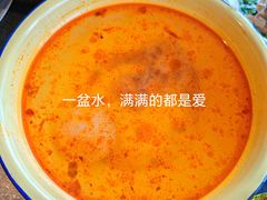 -李子坝梁山鸡(李子坝大鸡哥店)