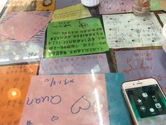 -泸沽肴(泸沽湖大洛水村农村信用社旁店)