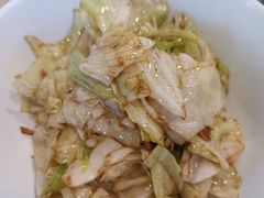 -野渡坡·极致湘菜·庭院餐厅(汉阳店)