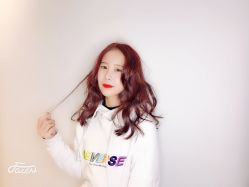 点击看大图 -MONE美发沙龙