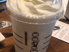 -星巴克臻选(北京太阳宫凯德店)