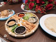 -解家河南菜(金水路店)