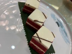 -益利大酒楼(井岸店)