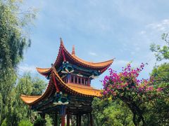 -庾园