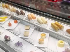 -GANSO元祖食品(沪青平店)