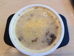 -达美乐比萨(朝阳路店)