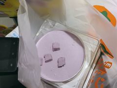 -CAKE BOSS 蛋糕老板(北京世纪金源购物中心)