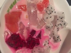 -淘蛙(广州星寰国际商业中心店)