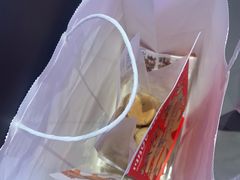 -墨茉点心局(梅溪湖新天地一店)
