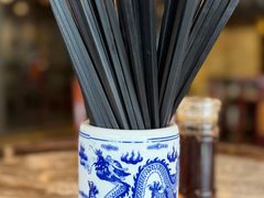 -功德林(南京西路店)