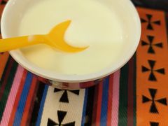-卡万金特色藏餐