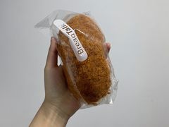-BreadTalk面包新语·烘焙蛋糕(佐阾虹湾购物中心店)