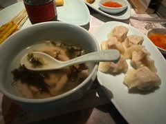 -儒之堂·足道养生SPA影院式(万融城店)