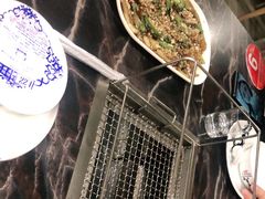 -寻香羊小羊·徐州烧烤(南京店)