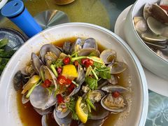 -巽寮印象美食部落餐厅·海鲜·地方特色菜(惠州体验店)