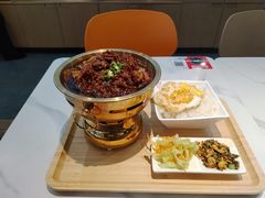 -嘉和一品粥(政府街店)