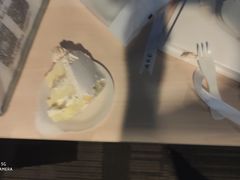 -浮光之丘MontCake生日蛋糕(花牌坊店)