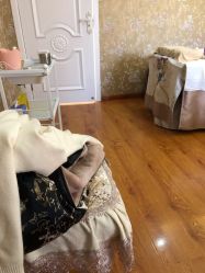 -婴喜爱(长春吉林大路店)