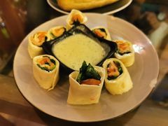-萨尔瓦多Salvador's