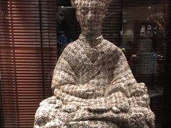 -南堂館川菜文化餐厅(天府店)