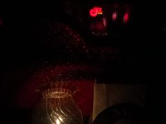 -JZ Club 爵士酒吧(上海店)