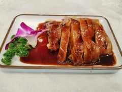 -三玛璐酒楼(汉口路店)