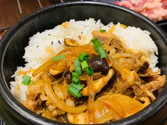 -合合大冷面(湖南店)