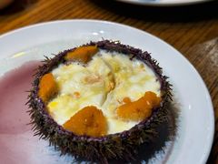 -海味当家·蒸锅海鲜(星海公园店)