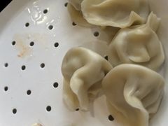 -百味饺子城•海鲜家常菜(秦皇岛店)