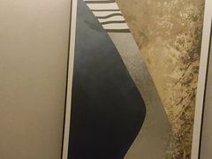 -艺水间水汇
