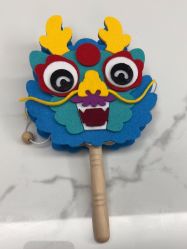 -安琪朵朵独栋花园月子中心