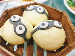 -花好悦园(瀛洲店)