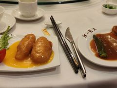 -阿一鲍鱼·20年匠心传承(天河北旗舰店)
