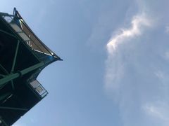 -汤山欢乐水世界