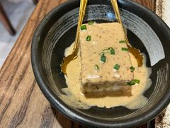 -井圣日膳(万达店)