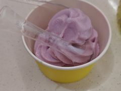 -黄记煌三汁焖锅(首创奥特莱斯店)
