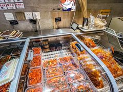 -传闻来紫菜包饭·打糕(西塔韩百店)
