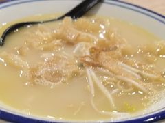-路环码头面馆