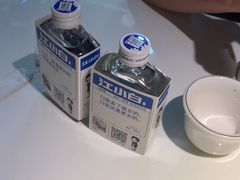 -潮发潮汕牛肉店(龙洞店)