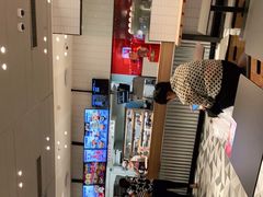 -肯德基(星河店)