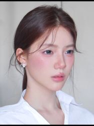 点击看大图 -班柠美妆·化妆私教(汉中路店)