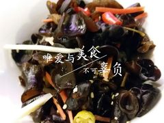 -渝信川菜(南滨店)