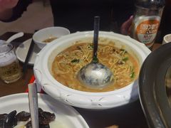 -闽鄂情·闽南招财鸭(水头店)